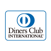 Diners Club