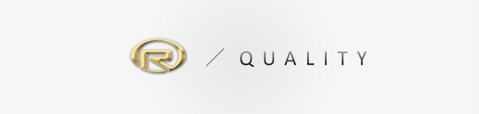 あなただけのカスタマイズカーを手に入れてみませんか？