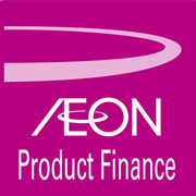 イオンプロダクトファイナンス