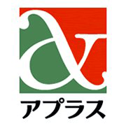アプラス