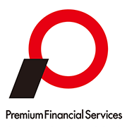 プレミアファイナンシャルサービス